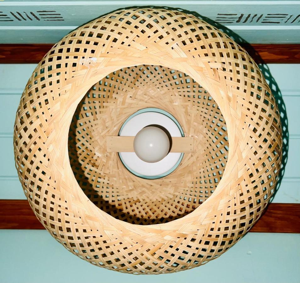 Karczma Lesniczanka Bed and Breakfast Wielbark Εξωτερικό φωτογραφία